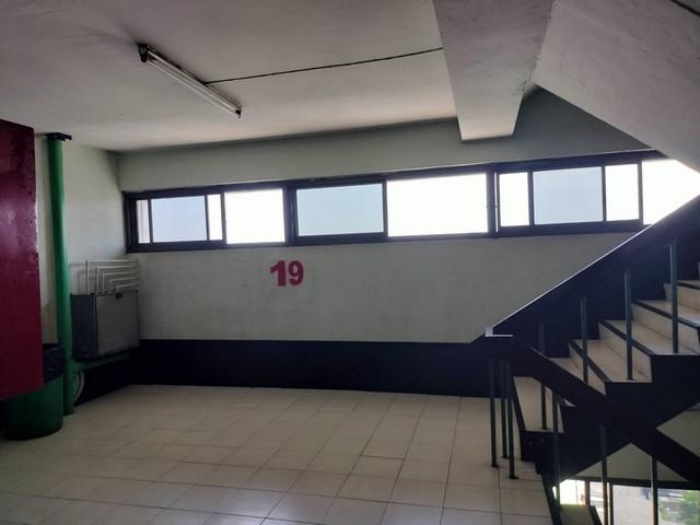 ขายคอนโด ไม่ - Sell Condo   - 2715768