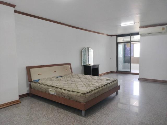 ขายคอนโด ไม่ - Sell Condo   - 2715763