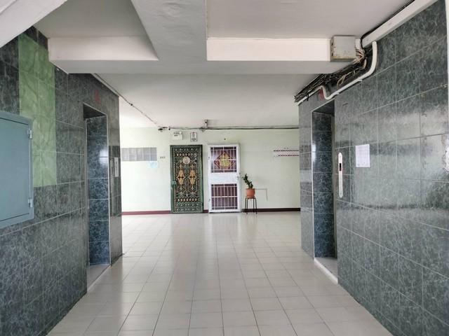 ขายคอนโด ไม่ - Sell Condo   - 2715769