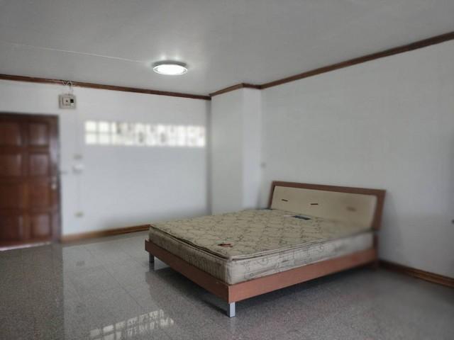 ขายคอนโด ไม่ - Sell Condo   - 2715764