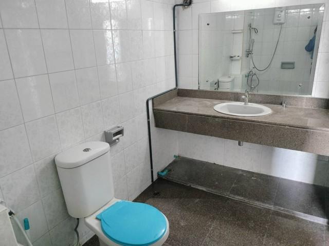 ขายคอนโด ไม่ - Sell Condo   - 2715766