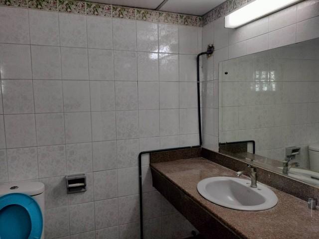 ขายคอนโด ไม่ - Sell Condo   - 2715765