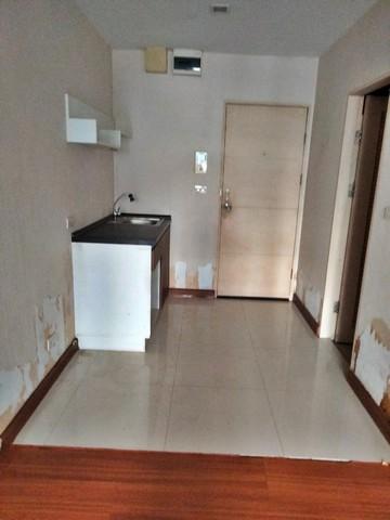 ขายคอนโด แอร์ลิงค์ เรสซิเดนซ์ คอนโดมิเนียม - Sell Condo Airlink Residence condominium - 2716071