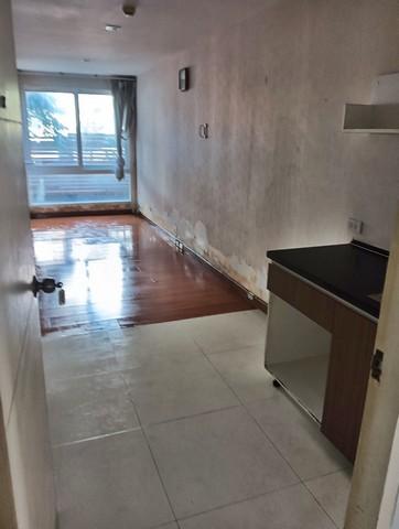 ขายคอนโด แอร์ลิงค์ เรสซิเดนซ์ คอนโดมิเนียม - Sell Condo Airlink Residence condominium - 2716076