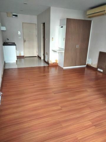 ขายคอนโด แอร์ลิงค์ เรสซิเดนซ์ คอนโดมิเนียม - Sell Condo Airlink Residence condominium - 2716074