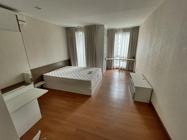 ขายคอนโด แอร์ลิงค์ เรสซิเดนซ์ คอนโดมิเนียม - Sell Condo Airlink Residence condominium - 2716083