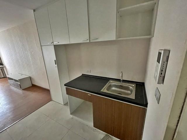 ขายคอนโด แอร์ลิงค์ เรสซิเดนซ์ คอนโดมิเนียม - Sell Condo Airlink Residence condominium - 2716081