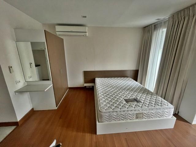 ขายคอนโด แอร์ลิงค์ เรสซิเดนซ์ คอนโดมิเนียม - Sell Condo Airlink Residence condominium - 2716082