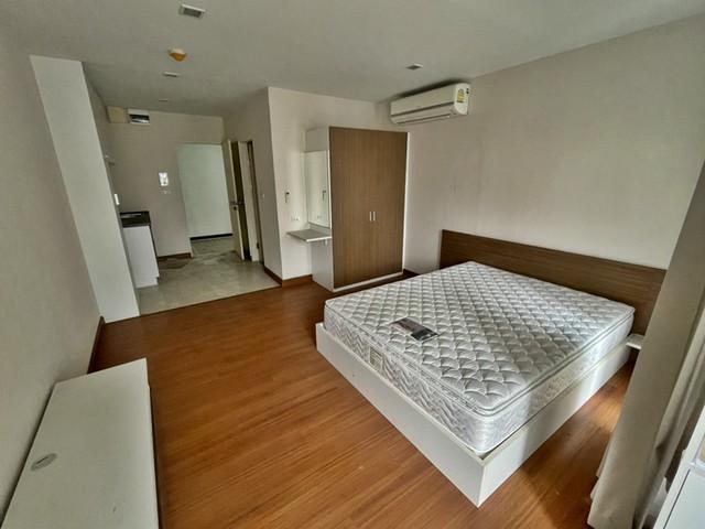 ขายคอนโด แอร์ลิงค์ เรสซิเดนซ์ คอนโดมิเนียม - Sell Condo Airlink Residence condominium - 2716079
