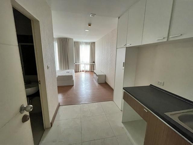ขายคอนโด แอร์ลิงค์ เรสซิเดนซ์ คอนโดมิเนียม - Sell Condo Airlink Residence condominium - 2716080