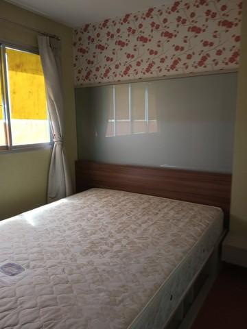 ขายคอนโด ลุมพินี คอนโดทาวน์ นิด้า - เสรีไทย - Sell Condo Lumpini Condotown Nida - Serithai - 2716090