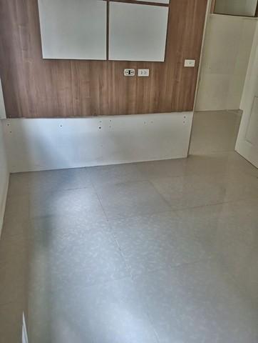 ขายคอนโด อัสสกาญจน์ เพลส รามคำแหง คอนโดมิเนียม - Sell Condo Assagarn Place Ramkhamheang condominium - 2716096