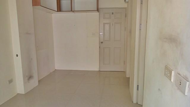 ขายคอนโด อัสสกาญจน์ เพลส รามคำแหง คอนโดมิเนียม - Sell Condo Assagarn Place Ramkhamheang condominium - 2716095
