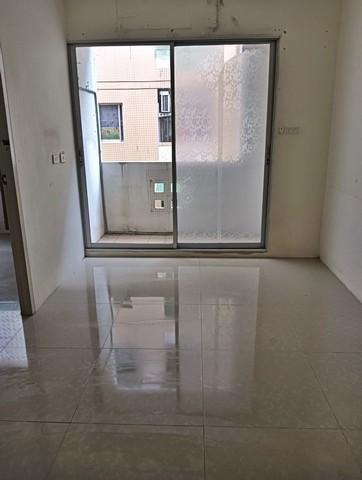 ขายคอนโด อัสสกาญจน์ เพลส รามคำแหง คอนโดมิเนียม - Sell Condo Assagarn Place Ramkhamheang condominium - 2716093