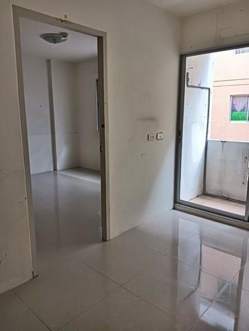 ขายคอนโด อัสสกาญจน์ เพลส รามคำแหง คอนโดมิเนียม - Sell Condo Assagarn Place Ramkhamheang condominium - 2716094