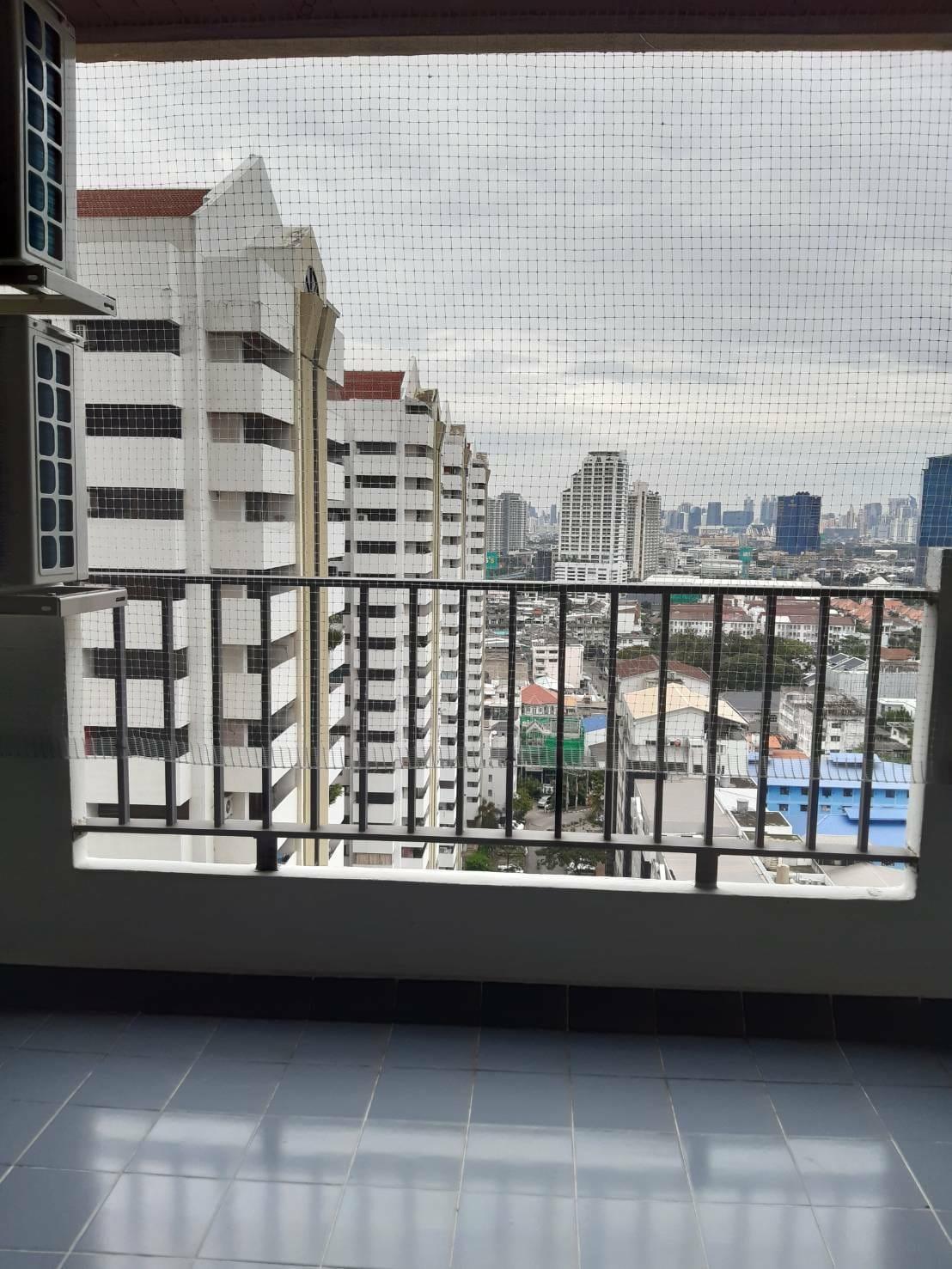 เช่าคอนโด พี.เอส.ที. ซิตี้ โฮม คอนโดมิเนียม - Condo Rental P.S.T. City Home condominium - 2716403