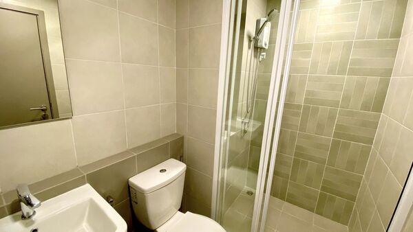 เช่าคอนโด ไม่ - Condo Rental   - 2716487