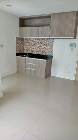 ขายคอนโด เดอะ ซีรี่ส์ อุดมสุข คอนโดมิเนียม - Sell Condo The Series Udomsuk condominium - 2717711