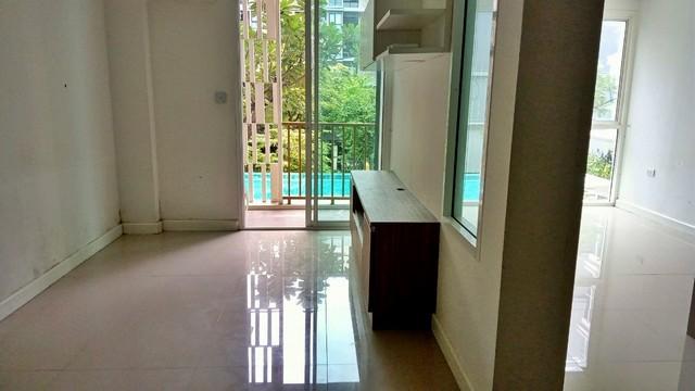 ขายคอนโด เดอะ ซีรี่ส์ อุดมสุข คอนโดมิเนียม - Sell Condo The Series Udomsuk condominium - 2717714