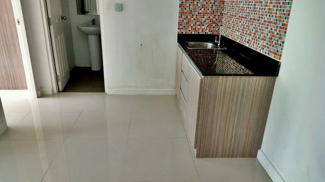 ขายคอนโด เดอะ ซีรี่ส์ อุดมสุข คอนโดมิเนียม - Sell Condo The Series Udomsuk condominium - 2717712