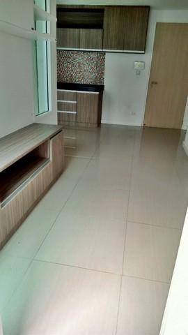 ขายคอนโด เดอะ ซีรี่ส์ อุดมสุข คอนโดมิเนียม - Sell Condo The Series Udomsuk condominium - 2717710