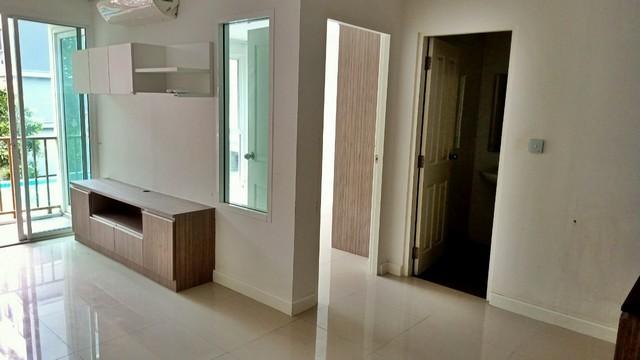 ขายคอนโด เดอะ ซีรี่ส์ อุดมสุข คอนโดมิเนียม - Sell Condo The Series Udomsuk condominium - 2717715