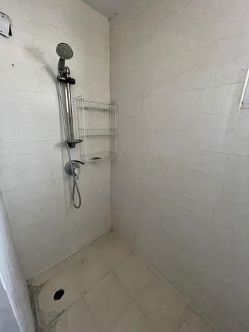 ขายคอนโด แกรนด์ พาร์ค ทาวน์ คอนโดมิเนียม - Sell Condo Grand Park Town condominium - 2717744