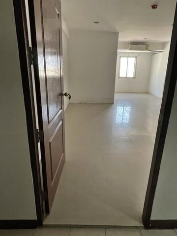 ขายคอนโด แกรนด์ พาร์ค ทาวน์ คอนโดมิเนียม - Sell Condo Grand Park Town condominium - 2717743