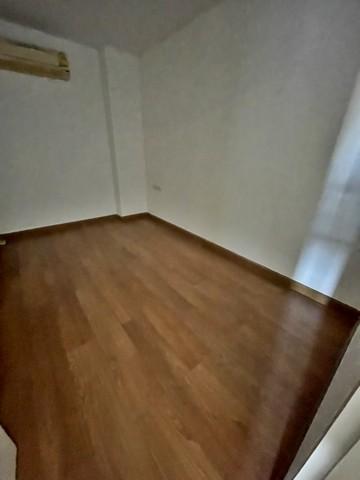 ขายคอนโด แกรนด์ พาร์ค ทาวน์ คอนโดมิเนียม - Sell Condo Grand Park Town condominium - 2717747