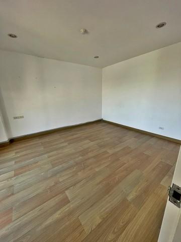 ขายคอนโด แกรนด์ พาร์ค ทาวน์ คอนโดมิเนียม - Sell Condo Grand Park Town condominium - 2717740