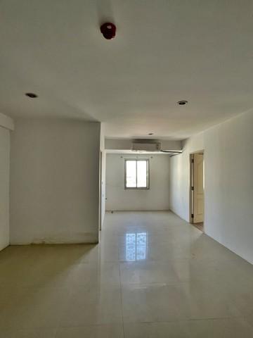 ขายคอนโด แกรนด์ พาร์ค ทาวน์ คอนโดมิเนียม - Sell Condo Grand Park Town condominium - 2717742