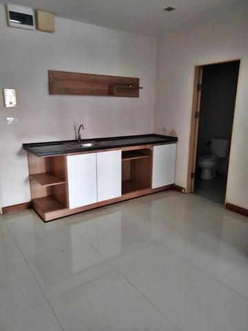 ขายคอนโด แอร์ลิงค์ เรสซิเดนซ์ คอนโดมิเนียม - Sell Condo Airlink Residence condominium - 2717841