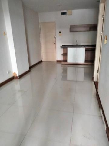 ขายคอนโด แอร์ลิงค์ เรสซิเดนซ์ คอนโดมิเนียม - Sell Condo Airlink Residence condominium - 2717840