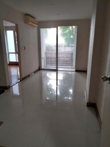 ขายคอนโด แอร์ลิงค์ เรสซิเดนซ์ คอนโดมิเนียม - Sell Condo Airlink Residence condominium - 2717843