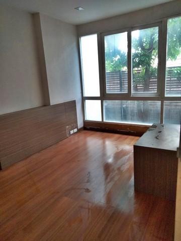 ขายคอนโด แอร์ลิงค์ เรสซิเดนซ์ คอนโดมิเนียม - Sell Condo Airlink Residence condominium - 2717838