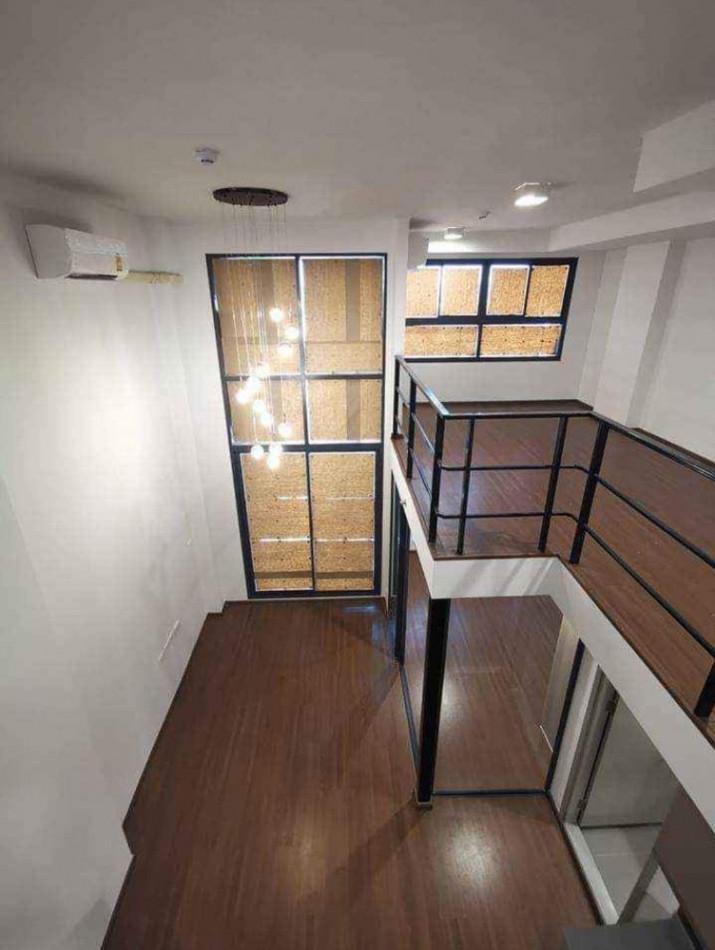ขายคอนโด ไอดีโอ นิว พระราม 9 คอนโดมิเนียม - Sell Condo IDEO New Rama 9 condominium - 2718029