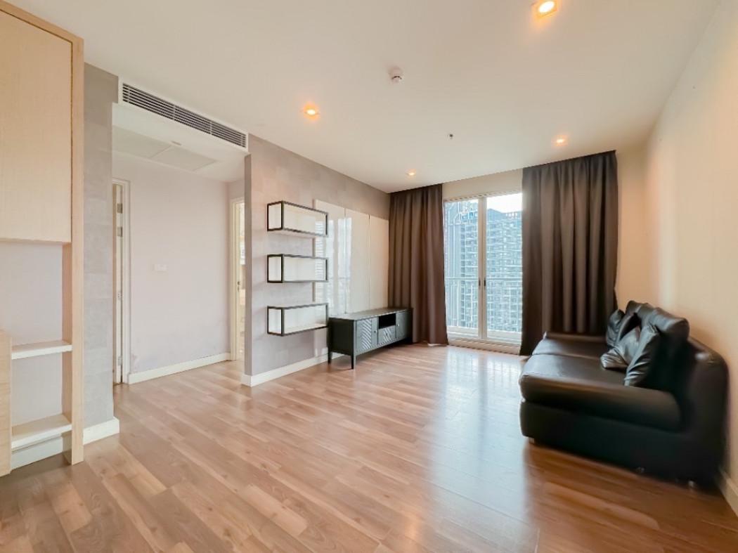 ขายคอนโด เดอะ รูม สาทร-ตากสิน คอนโดมิเนียม - Sell Condo The Room Sathorn-Taksin condominium - 2718032