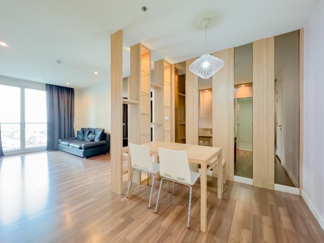 ขายคอนโด เดอะ รูม สาทร-ตากสิน คอนโดมิเนียม - Sell Condo The Room Sathorn-Taksin condominium - 2718033