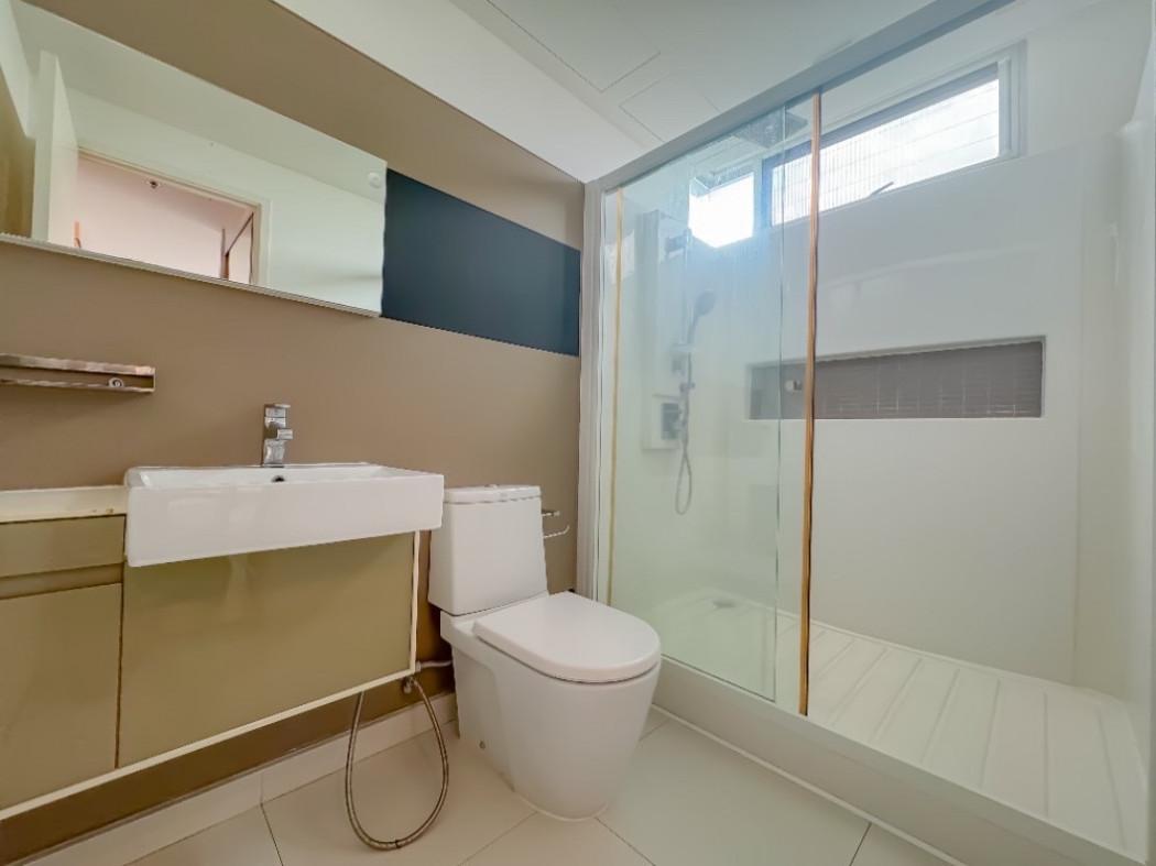 ขายคอนโด เดอะ รูม สาทร-ตากสิน คอนโดมิเนียม - Sell Condo The Room Sathorn-Taksin condominium - 2718034