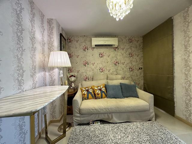 ขายคอนโด ริชพาร์ค แอท บางซ่อน สเตชั่น คอนโดมิเนียม - Sell Condo Richpark @ Bangson Station condominium - 2718220