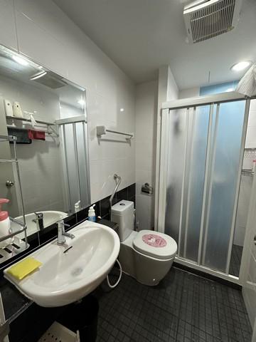 ขายคอนโด ริชพาร์ค แอท บางซ่อน สเตชั่น คอนโดมิเนียม - Sell Condo Richpark @ Bangson Station condominium - 2718226