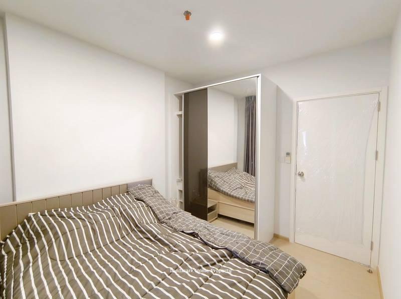 ขายคอนโด เดอะ ทรี สุขุมวิท 71 - เอกมัย คอนโดมิเนียม - Sell Condo The Tree Sukhumvit 71 - Ekamai condominium - 2718789