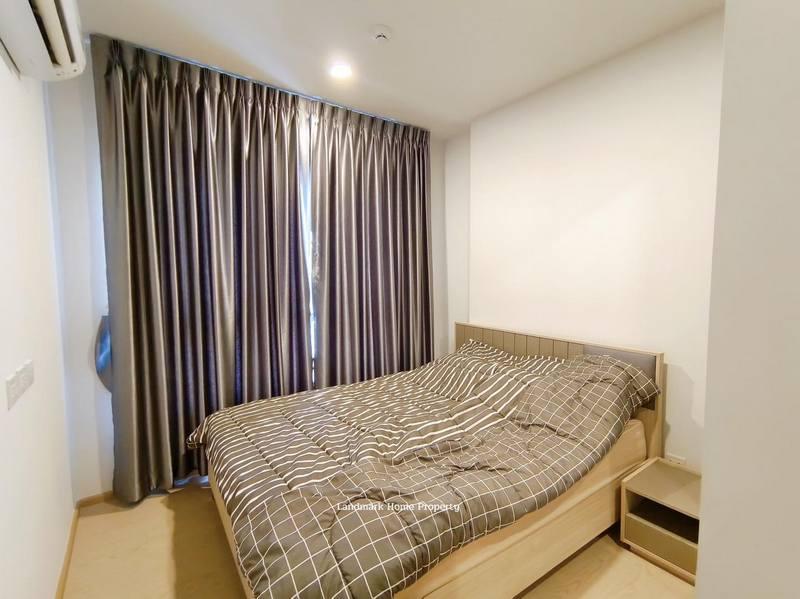 ขายคอนโด เดอะ ทรี สุขุมวิท 71 - เอกมัย คอนโดมิเนียม - Sell Condo The Tree Sukhumvit 71 - Ekamai condominium - 2718782