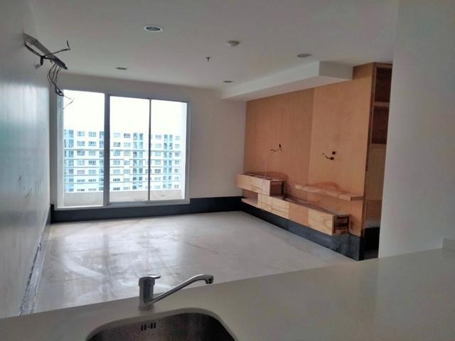 ขายคอนโด แบงค์คอก ฮอไรซอน รามคำแหง คอนโดมิเนียม - Sell Condo Bangkok Horizon Ramkhamhaeng condominium - 2719138