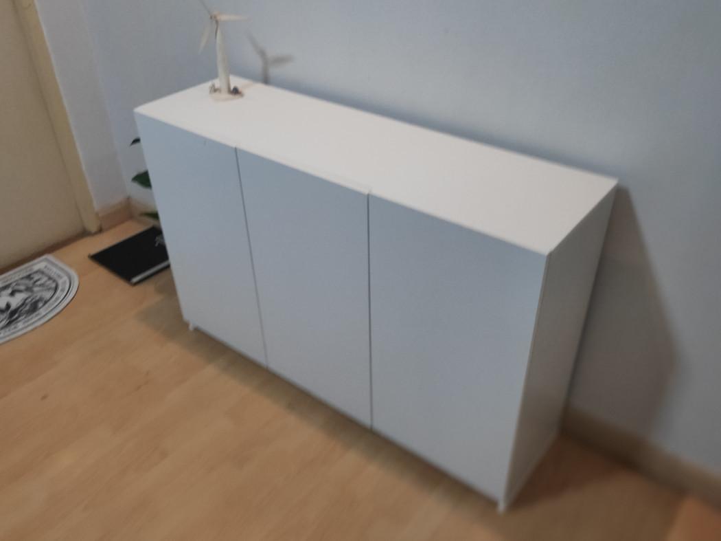 เช่าคอนโด การ์เด้น คอร์ท คอนโดมิเนียม - Condo Rental Garden Court condominium - 2719292