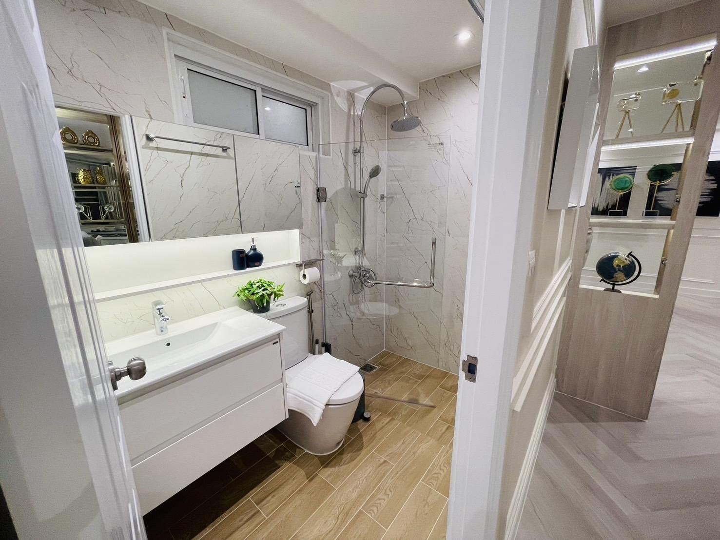 ขายคอนโด ฟอร์จูน คอนโดทาวน์ คอนโดมิเนียม - Sell Condo Fortune Condotown condominium - 2719463