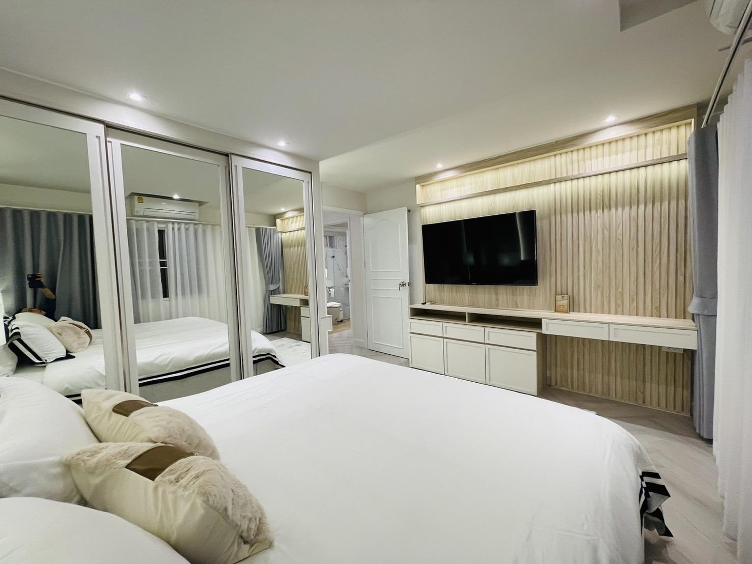 ขายคอนโด ฟอร์จูน คอนโดทาวน์ คอนโดมิเนียม - Sell Condo Fortune Condotown condominium - 2719457