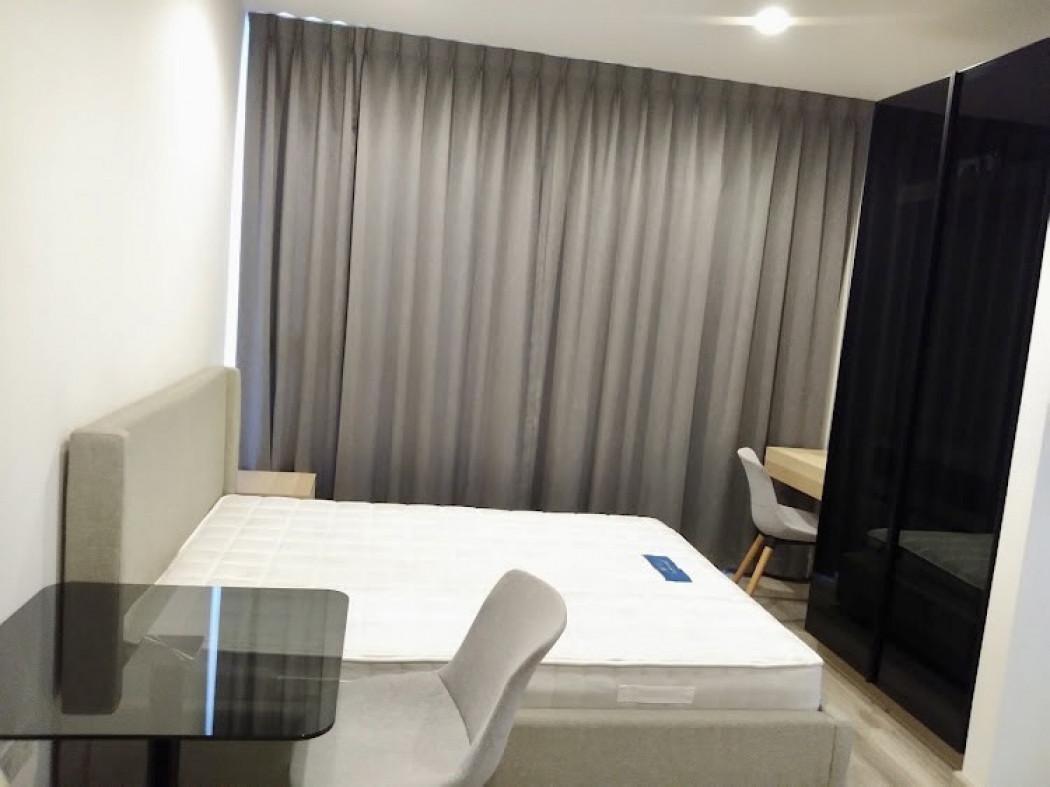 ขายคอนโด ไอดีโอ โมบิ อโศก คอนโดมิเนียม - Sell Condo Ideo Mobi Asoke condominium - 2719568