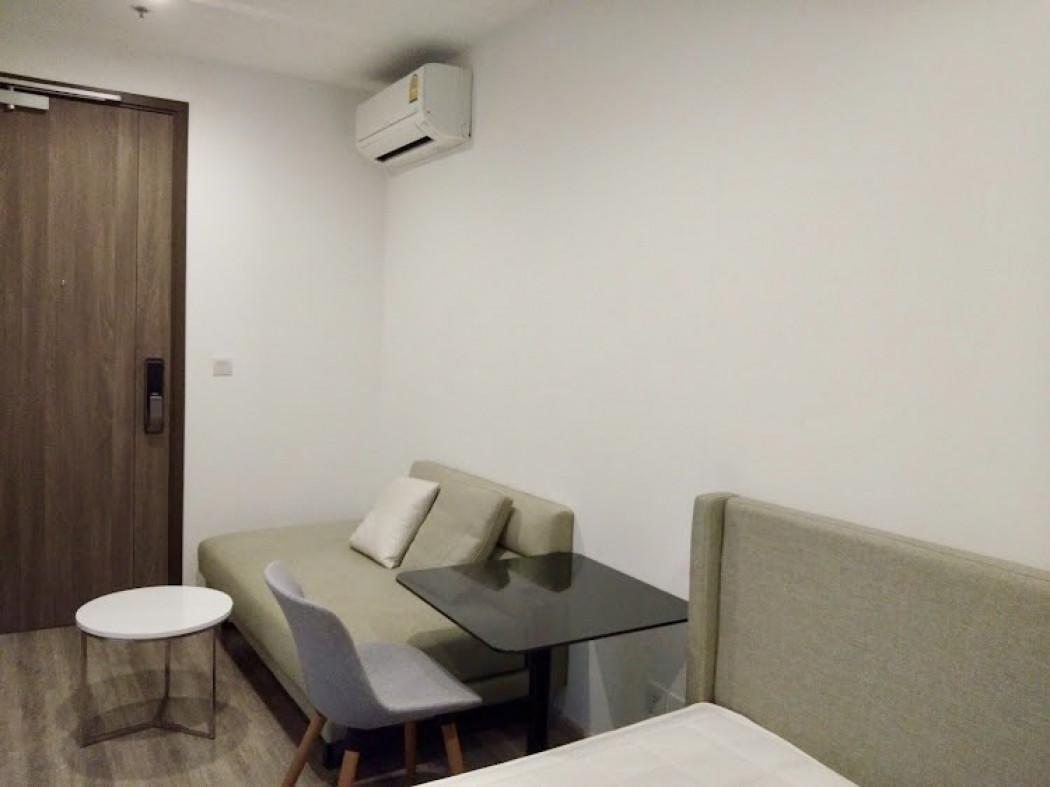 ขายคอนโด ไอดีโอ โมบิ อโศก คอนโดมิเนียม - Sell Condo Ideo Mobi Asoke condominium - 2719569