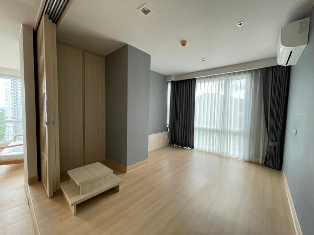 เช่าคอนโด คอนโด ยู รัชโยธิน - Condo Rental Condo U Ratchayothin - 2719825